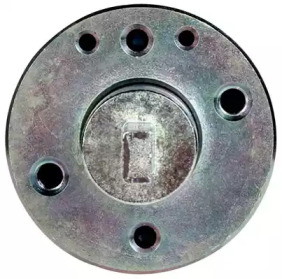 powermax 1014209